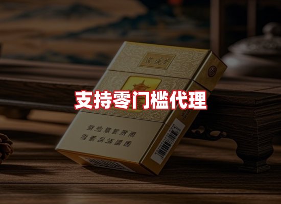 专业团队